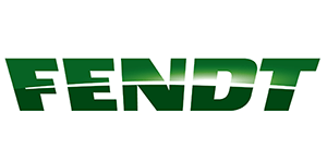 Fendt Logo