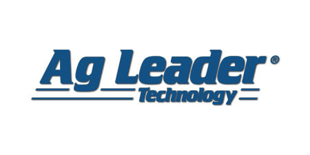 Ag Leader Technology Logo