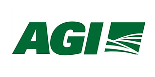 AGI Logo