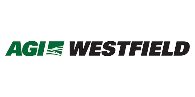AGI Westfield Logo