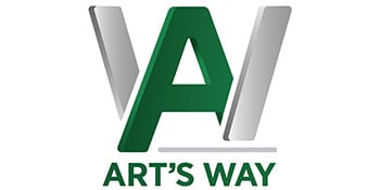 Art's Way Logo