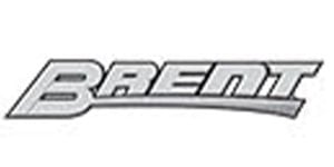 Brent Logo