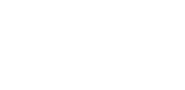 Fendt Logo Reversed