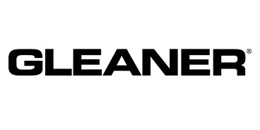 Gleaner Logo