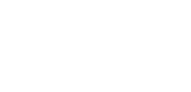 Great Plains Logo Reversed