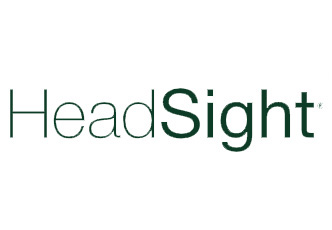 Headsight Logo