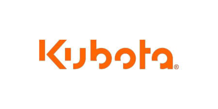 Kubota Logo