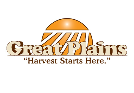  Great Plains Logo