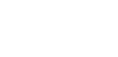 Massey Ferguson Logo Reversed
