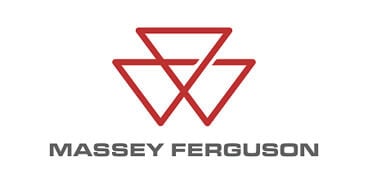 Massey Ferguson Logo
