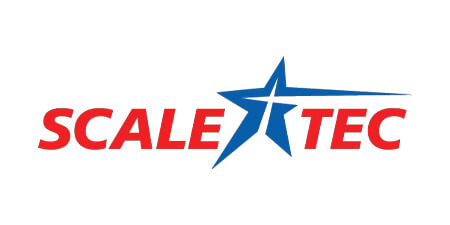 Scale Tech Logo