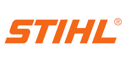 Stihl Logo