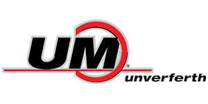 Unverferth Logo
