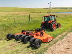 Combines