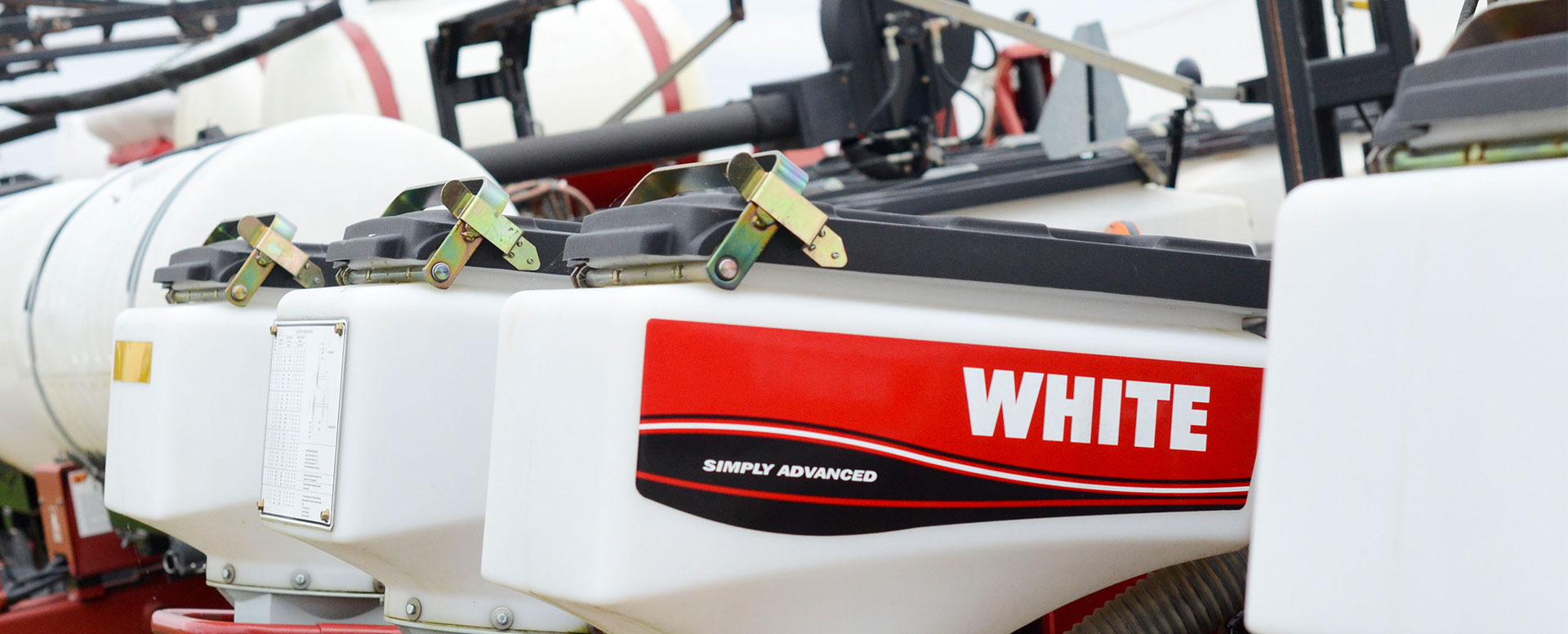 Morning Sun Farm Implement Iowa Agco & Kubota Dealer Farm Equipment